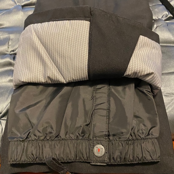 Vuarnet Women's Ski Pant - Picture 11 of 13